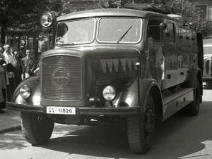 SS-11820