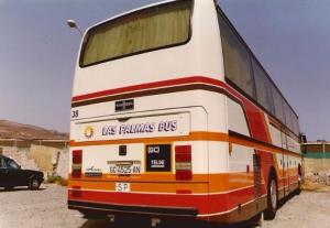 GC-4525-AN