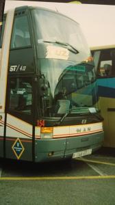 V-1348-ET