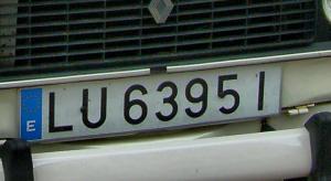 LU-6395-I