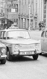 PO-43412