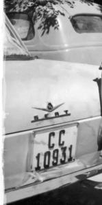 CC-10931