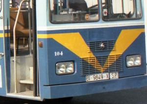 BI-9849-X