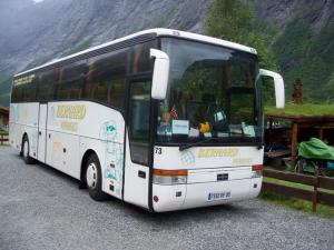 7332-KP-05
