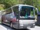 6411-TX-61