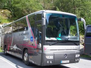 6411-TX-61
