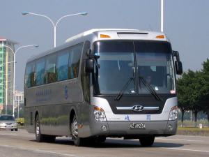 Z-AM23