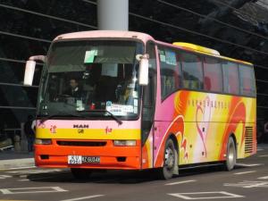 KU-8961