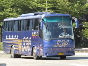 B-B2395