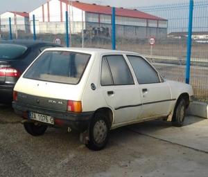 ZA-1076-G