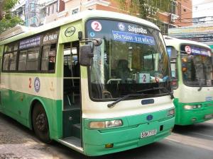 53N-7113
