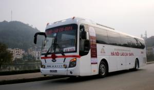 29LD-4097