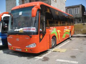 30S-4374