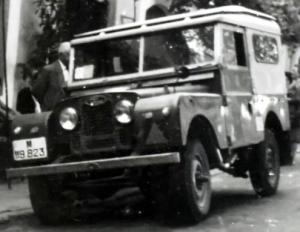 M-119823