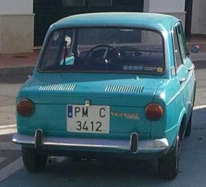PM-3412-C