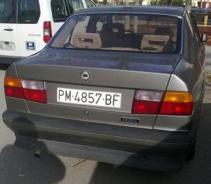 PM-4857-BF