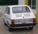 PM-6892-H