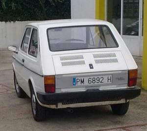 PM-6892-H