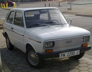 PM-2200-J