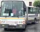 SS-3390-AC