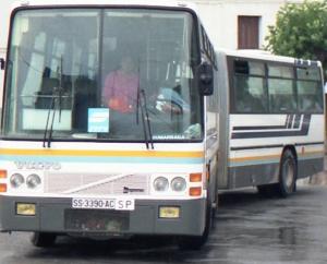 SS-3390-AC