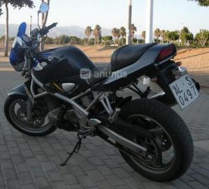 AL-0497-S