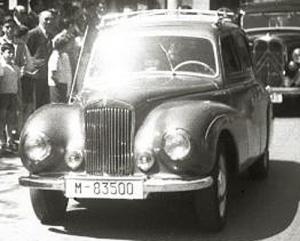 M-83500