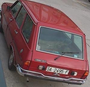 SA-2495-F