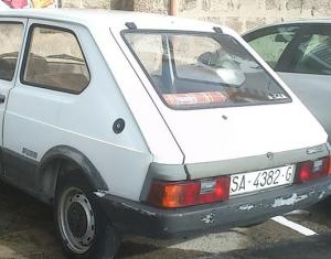 SA-4382-G