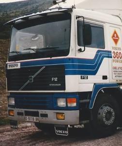 O-9118-AN