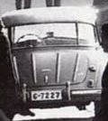 C-7227