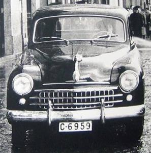 C-6959