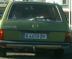 A-4459-BV
