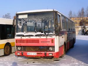 MKO-372