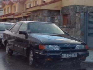 O-9123-AX
