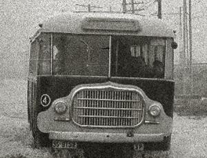 SS-9152
