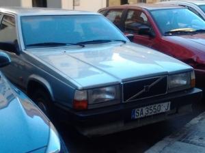 SA-3550-J