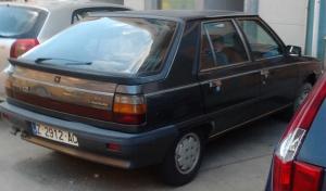 Z-2912-AC