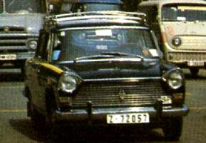 Z-72507