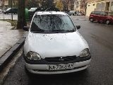 NA-7048-AY