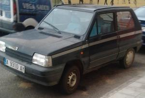 A-9310-AY