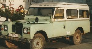 ZA-3273-C