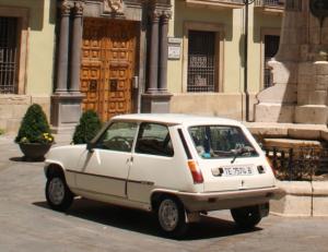 TE-7574-B