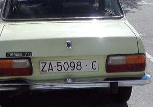 ZA-5098-C