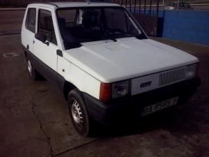 BA-6535-I