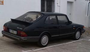 B-1656-IS
