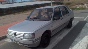 AL-3643-U