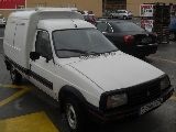 C-2687-CH