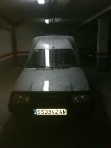 SS-0342-AM
