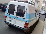 ZA-0460-F